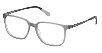 Harley-Davidson HD50068 Eyeglasses
