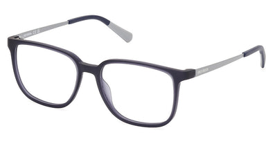 Harley-Davidson HD50068 Eyeglasses