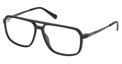 Harley-Davidson HD50069 Eyeglasses
