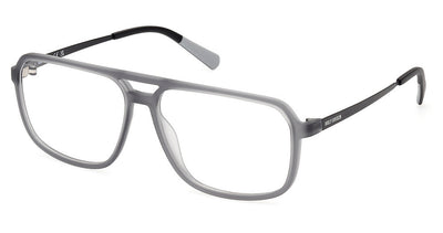 Harley-Davidson HD50069 Eyeglasses