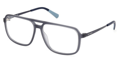 Harley-Davidson HD50069 Eyeglasses