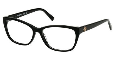 Harley-Davidson HD50108 Eyeglasses