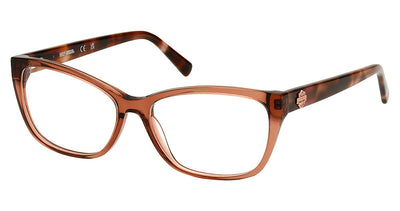 Harley-Davidson HD50108 Eyeglasses