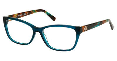 Harley-Davidson HD50108 Eyeglasses