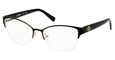 Harley-Davidson HD50109 Eyeglasses