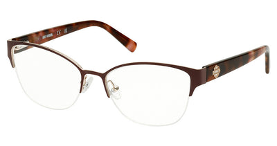 Harley-Davidson HD50109 Eyeglasses