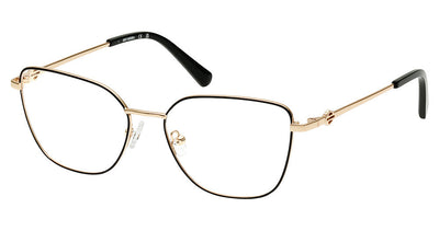 Harley-Davidson HD50118 Eyeglasses