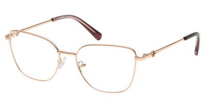 Harley-Davidson HD50118 Eyeglasses