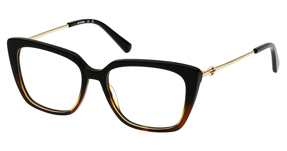 Harley-Davidson HD50119 Eyeglasses