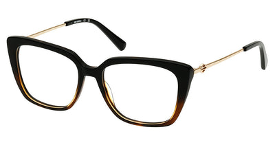 Harley-Davidson HD50119 Eyeglasses