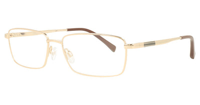 SUCCESS COLLECTION SS418 Eyeglasses