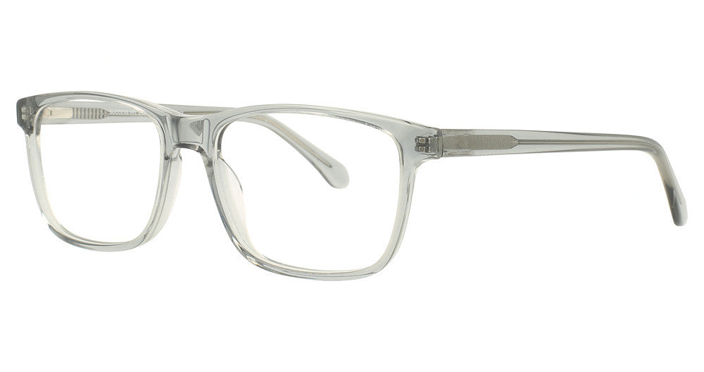SUCCESS: XPL SPL-BILLIE Eyeglasses