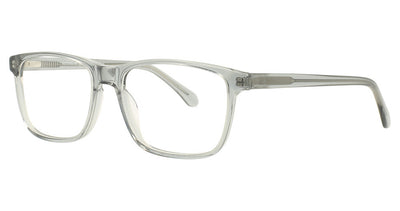 SUCCESS: XPL SPL-BILLIE Eyeglasses