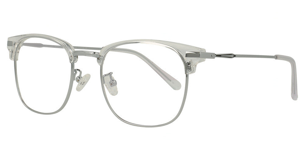 MICHAEL ADAMS MA-638 Eyeglasses