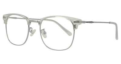 MICHAEL ADAMS MA-638 Eyeglasses