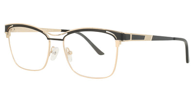 BLUSH VISION CONSTANCE Eyeglasses