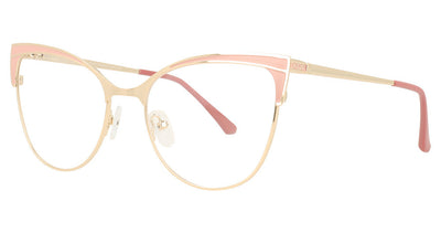 BLUSH VISION SHIRA Eyeglasses