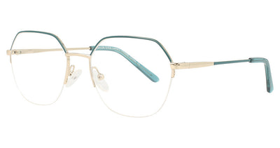 TAYLOR EYES LAINEY Eyeglasses