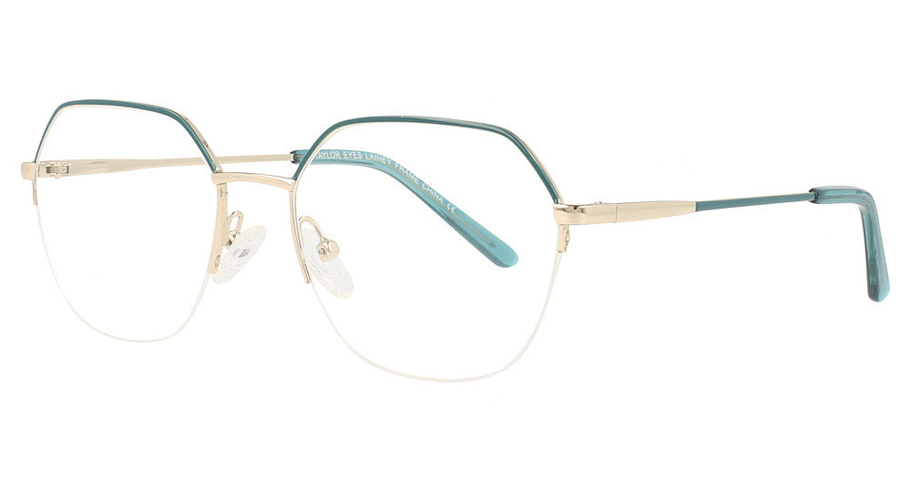 TAYLOR EYES LAINEY Eyeglasses