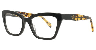 TAYLOR EYES PRISCILLA Eyeglasses