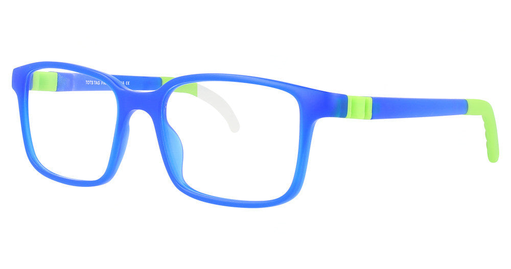 TOTS TAG Eyeglasses