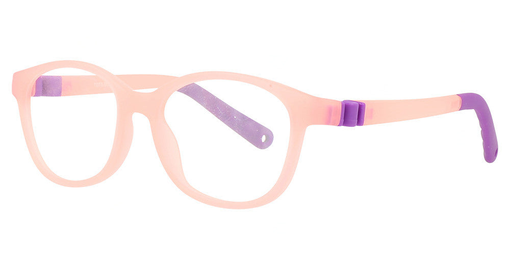 TOTS BOOK Eyeglasses