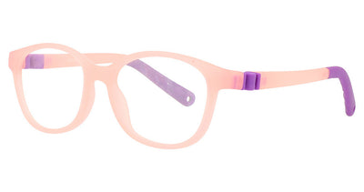 TOTS BOOK Eyeglasses