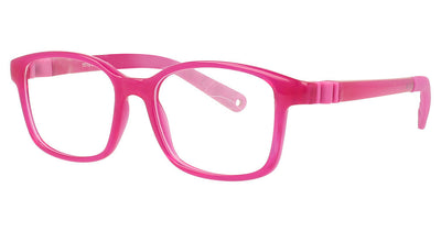 TOTS SEEK Eyeglasses