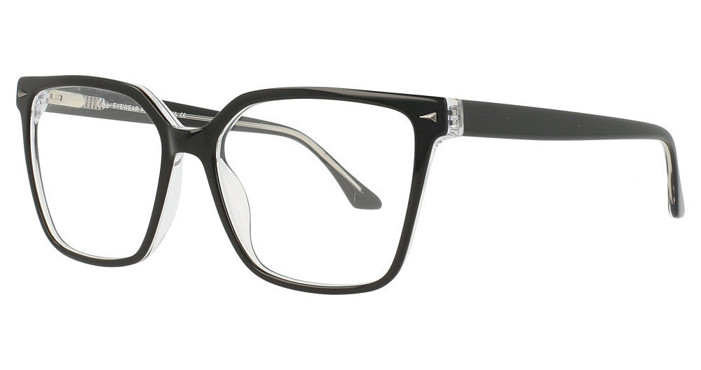 CHIC EYEWEAR MURPHY Eyeglasses