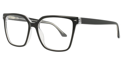 CHIC EYEWEAR MURPHY Eyeglasses