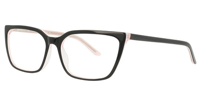 CHIC EYEWEAR RAYA Eyeglasses