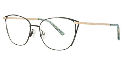 CHIC EYEWEAR MYLAH Eyeglasses
