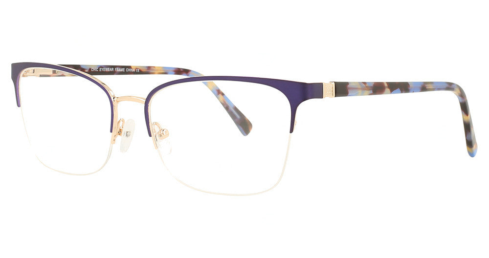 CHIC EYEWEAR HILLARY Eyeglasses