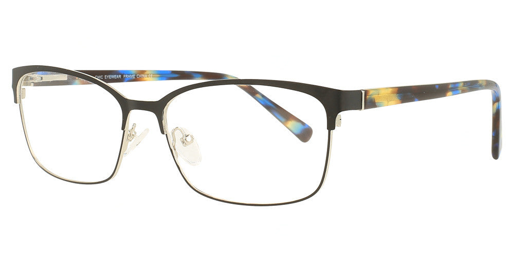 CHIC EYEWEAR ALEAH Eyeglasses