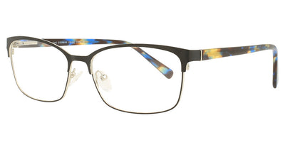 CHIC EYEWEAR ALEAH Eyeglasses