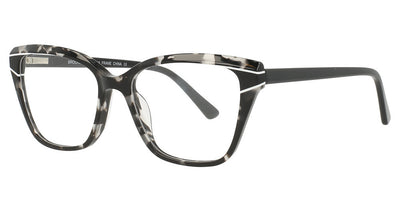 BROOKLYN KRISTINA Eyeglasses