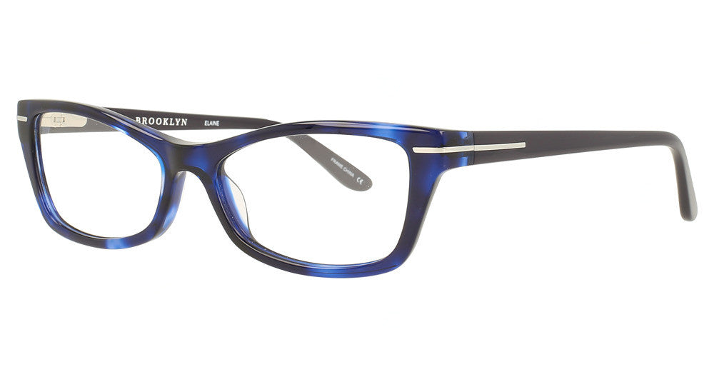 BROOKLYN ELAINE Eyeglasses