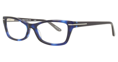 BROOKLYN ELAINE Eyeglasses
