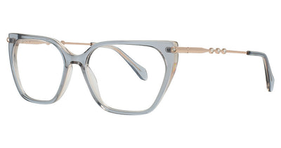 BROOKLYN AURORA Eyeglasses