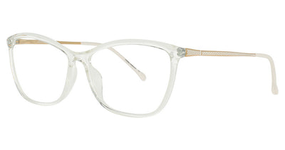 BROOKLYN SUMMER Eyeglasses