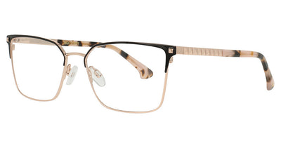 HIGH STREET CAPRI Eyeglasses