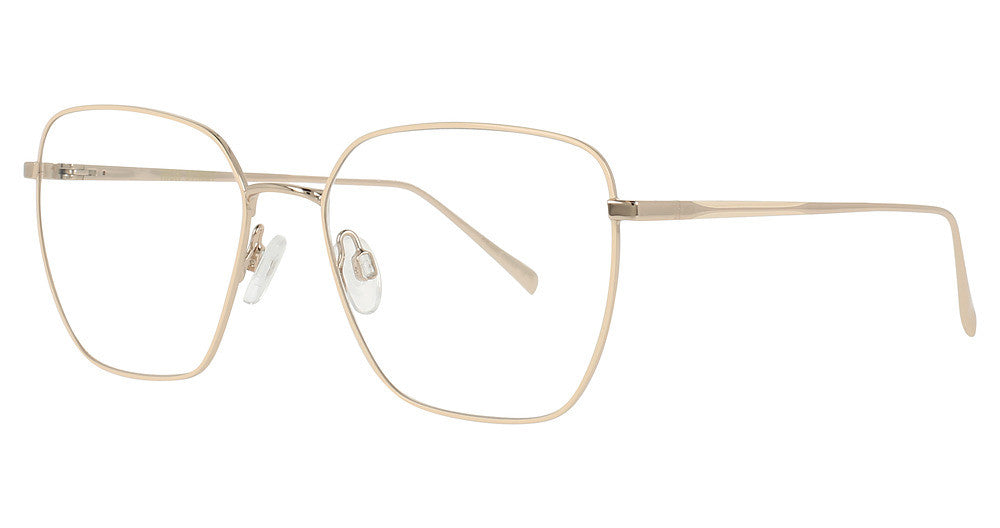 HIGH STREET MURANO Eyeglasses