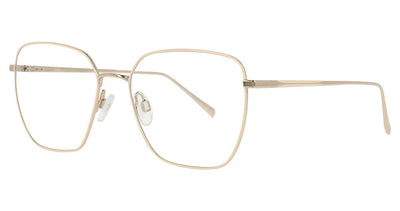 HIGH STREET MURANO Eyeglasses