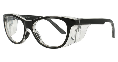 JOURNEYMAN NOVICE Eyeglasses