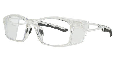 JOURNEYMAN VOLT Eyeglasses