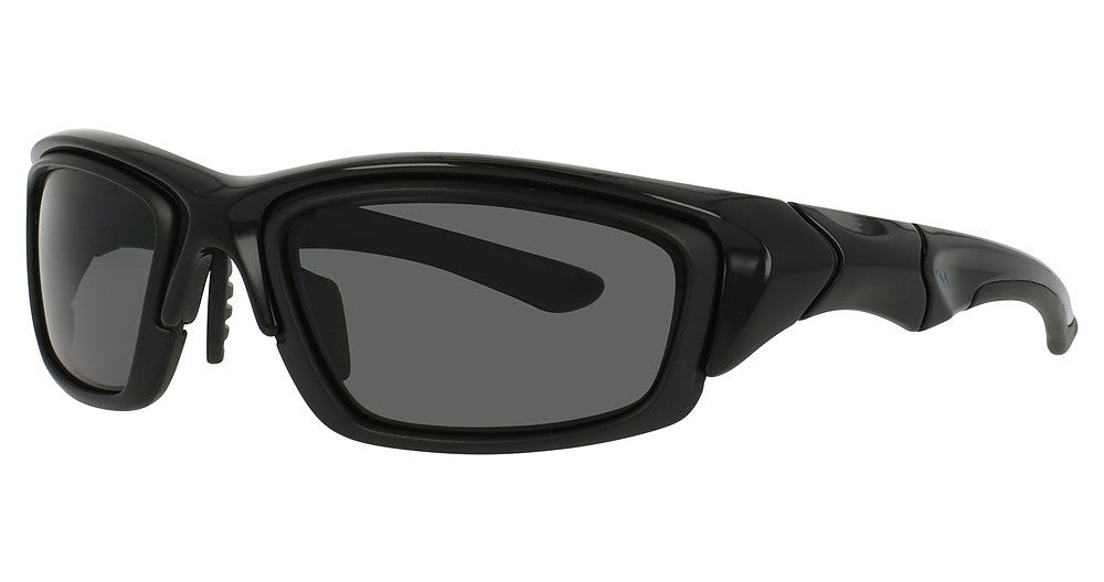 JOURNEYMAN ANVIL Eyeglasses