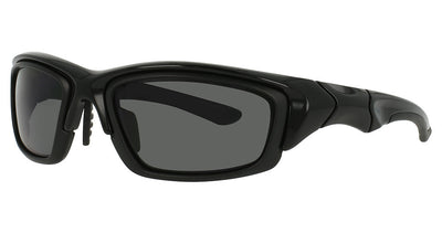JOURNEYMAN ANVIL Eyeglasses
