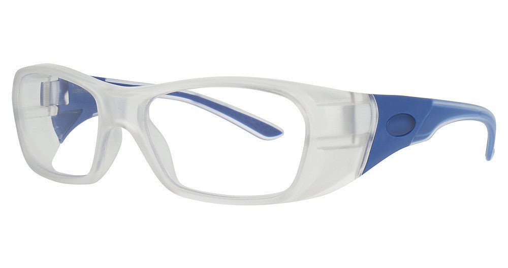 JOURNEYMAN CABLE Eyeglasses