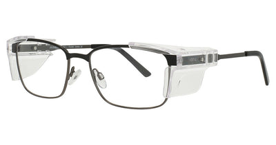 JOURNEYMAN CONDUIT Eyeglasses
