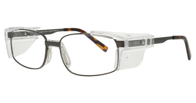 JOURNEYMAN CRAFTSMAN Eyeglasses